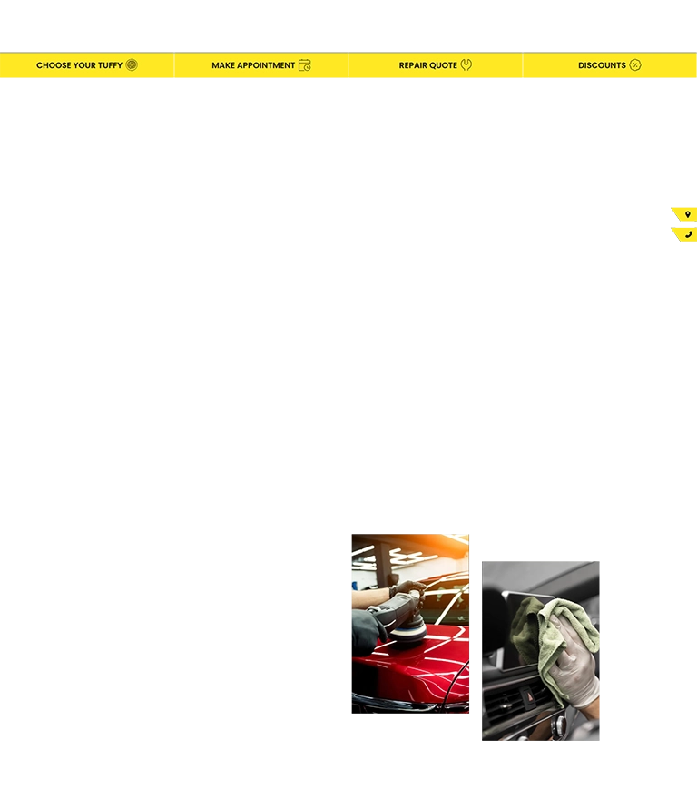 Priority UI Elements